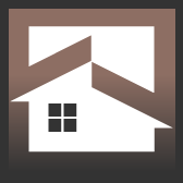 Roof Storm Damage Repair